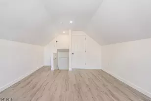 53 Snyder Ave, Denville, NJ 07834 - Photo 18