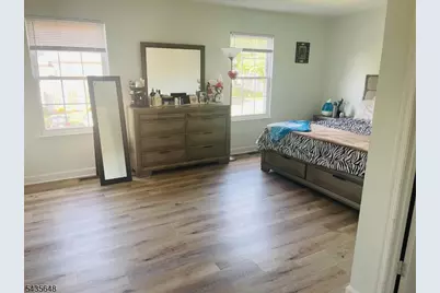 14 Albury Way, North Brunswick Township, NJ 08902 - Photo 8