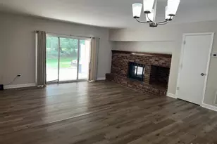 14 Albury Way, North Brunswick Township, NJ 08902 - Photo 6