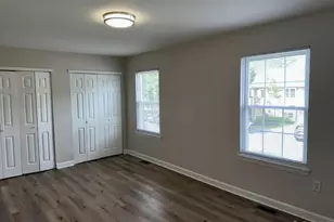 14 Albury Way, North Brunswick Township, NJ 08902 - Photo 8