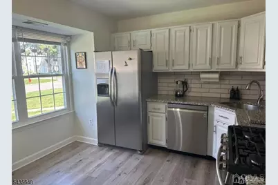 14 Albury Way, North Brunswick Township, NJ 08902 - Photo 1