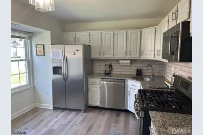 14 Albury Way, North Brunswick Township, NJ 08902 - Photo 14