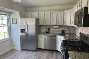 14 Albury Way, North Brunswick Township, NJ 08902 - Photo 14