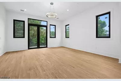 30 Winthrop Rd, Millburn, NJ 07078 - Photo 14