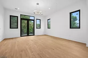 30 Winthrop Rd, Millburn, NJ 07078 - Photo 14