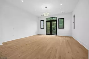 30 Winthrop Rd, Millburn, NJ 07078 - Photo 18