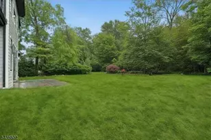 30 Winthrop Rd, Millburn, NJ 07078 - Photo 30