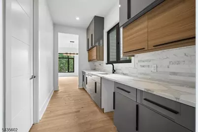 30 Winthrop Rd, Millburn, NJ 07078 - Photo 6