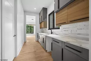 30 Winthrop Rd, Millburn, NJ 07078 - Photo 6