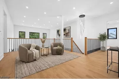 30 Winthrop Rd, Millburn, NJ 07078 - Photo 12