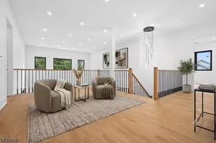 30 Winthrop Rd, Millburn, NJ 07078 - Photo 12