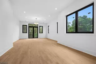 30 Winthrop Rd, Millburn, NJ 07078 - Photo 16