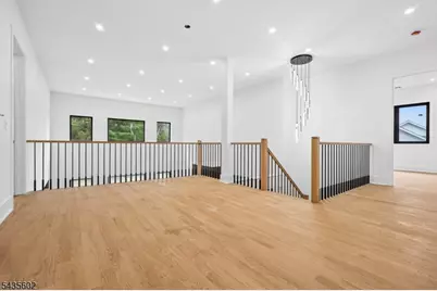 30 Winthrop Rd, Millburn, NJ 07078 - Photo 12