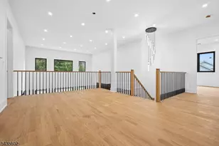 30 Winthrop Rd, Millburn, NJ 07078 - Photo 12
