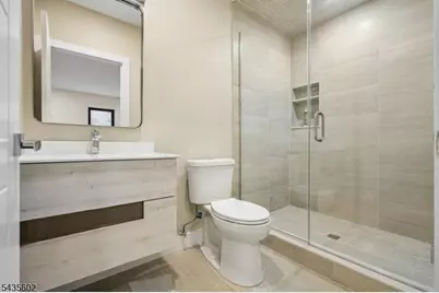30 Winthrop Rd, Millburn, NJ 07078 - Photo 28