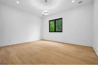 30 Winthrop Rd, Millburn, NJ 07078 - Photo 26