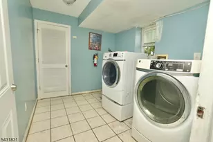 36 Brenner St, Newark, NJ 07108 - Photo 20