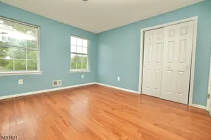 36 Brenner St, Newark, NJ 07108 - Photo 6