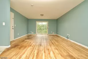36 Brenner St, Newark, NJ 07108 - Photo 2