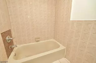 36 Brenner St, Newark, NJ 07108 - Photo 34