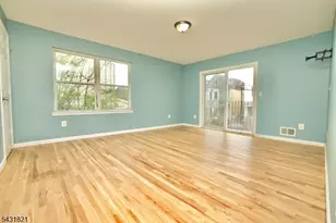 36 Brenner St, Newark, NJ 07108 - Photo 4