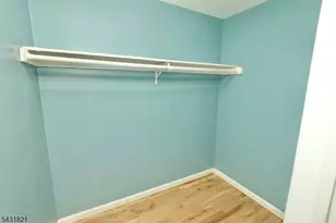 36 Brenner St, Newark, NJ 07108 - Photo 12