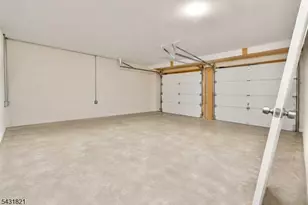 36 Brenner St, Newark, NJ 07108 - Photo 36