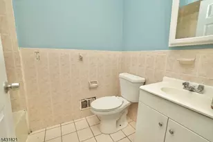 36 Brenner St, Newark, NJ 07108 - Photo 16