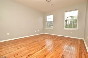 36 Brenner St, Newark, NJ 07108 - Photo 28