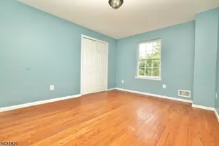 36 Brenner St, Newark, NJ 07108 - Photo 8