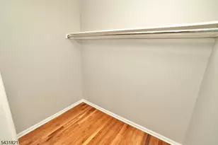 36 Brenner St, Newark, NJ 07108 - Photo 30