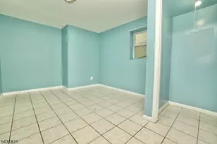 36 Brenner St, Newark, NJ 07108 - Photo 10
