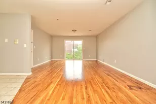 36 Brenner St, Newark, NJ 07108 - Photo 22