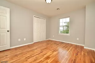 36 Brenner St, Newark, NJ 07108 - Photo 26