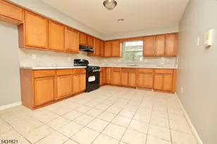 36 Brenner St, Newark, NJ 07108 - Photo 24