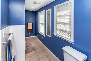 551 Winsor St, Bound Brook, NJ 08805 - Photo 14