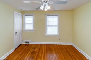 551 Winsor St, Bound Brook, NJ 08805 - Photo 12