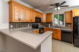 551 Winsor St, Bound Brook, NJ 08805 - Photo 8
