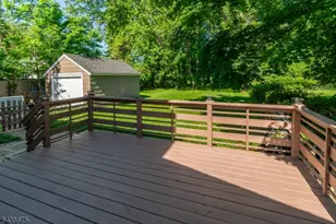 551 Winsor St, Bound Brook, NJ 08805 - Photo 22