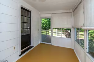 551 Winsor St, Bound Brook, NJ 08805 - Photo 6