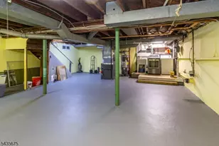 551 Winsor St, Bound Brook, NJ 08805 - Photo 16
