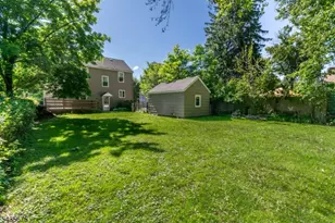 551 Winsor St, Bound Brook, NJ 08805 - Photo 20
