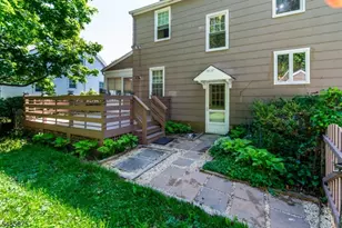 551 Winsor St, Bound Brook, NJ 08805 - Photo 18