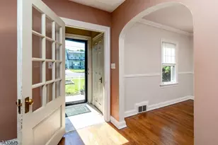 551 Winsor St, Bound Brook, NJ 08805 - Photo 2