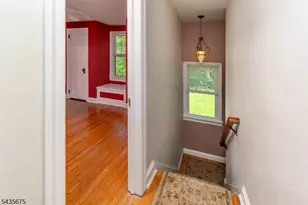 551 Winsor St, Bound Brook, NJ 08805 - Photo 10