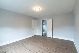 105 Shepard Ave Apt, East Orange, NJ 07018 - Photo 6