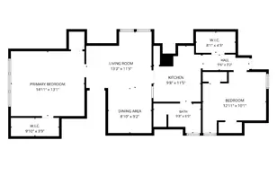 105 Shepard Ave Apt, East Orange, NJ 07018 - Photo 14