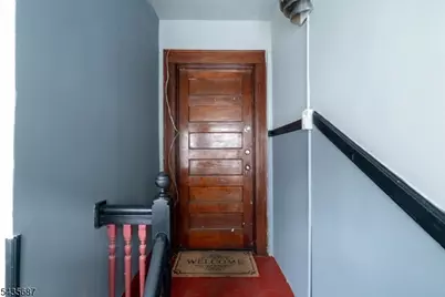 105 Shepard Ave, Apt #3, East Orange, NJ 07018 - Photo 12