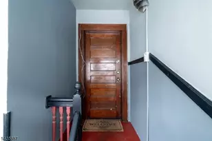 105 Shepard Ave Apt, East Orange, NJ 07018 - Photo 12