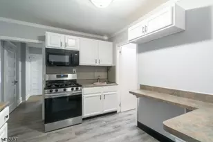 105 Shepard Ave Apt, East Orange, NJ 07018 - Photo 1